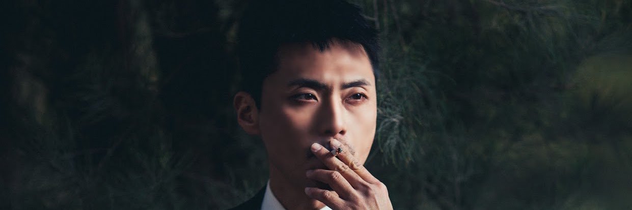 DW（只追見過面的人） banner