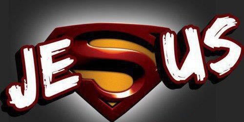 JesusFreak1516's profile banner image
