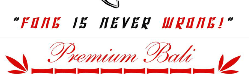 MasterFongs's profile banner image