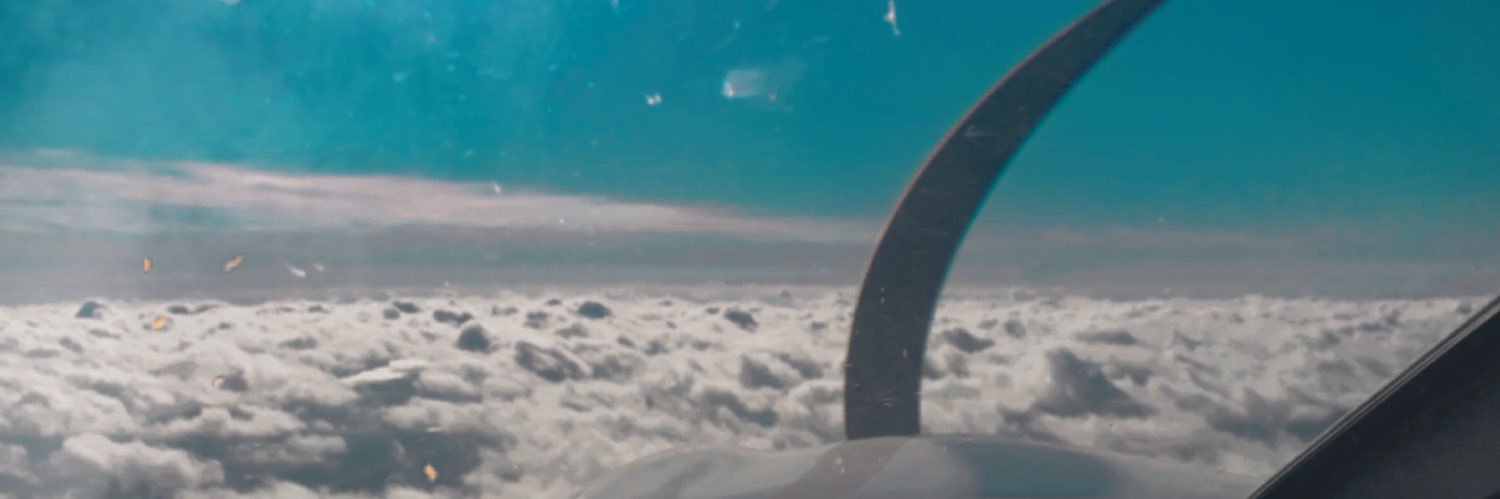 bryce_krispy_'s profile banner image