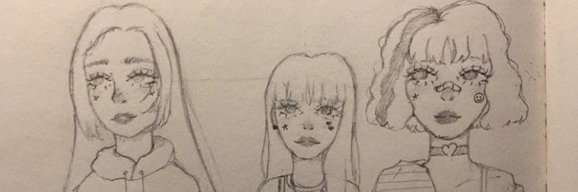 Fatima.🍓 banner