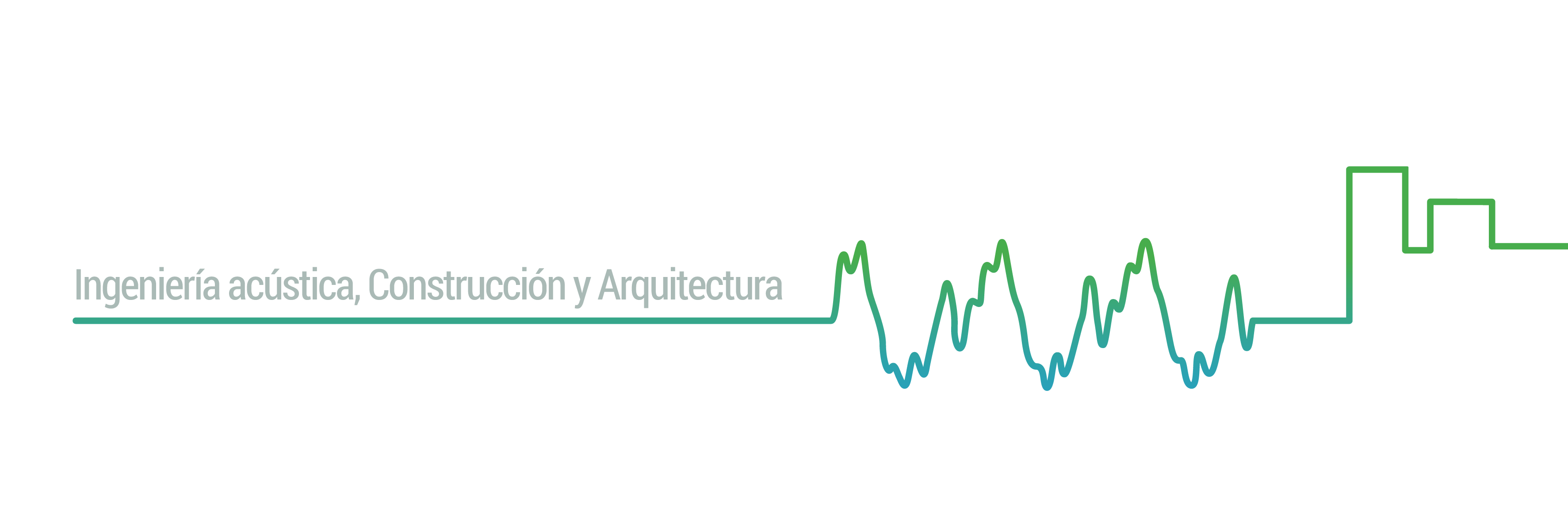 ACUSTyCO's profile banner image