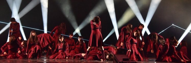 Ryohei963's profile banner image