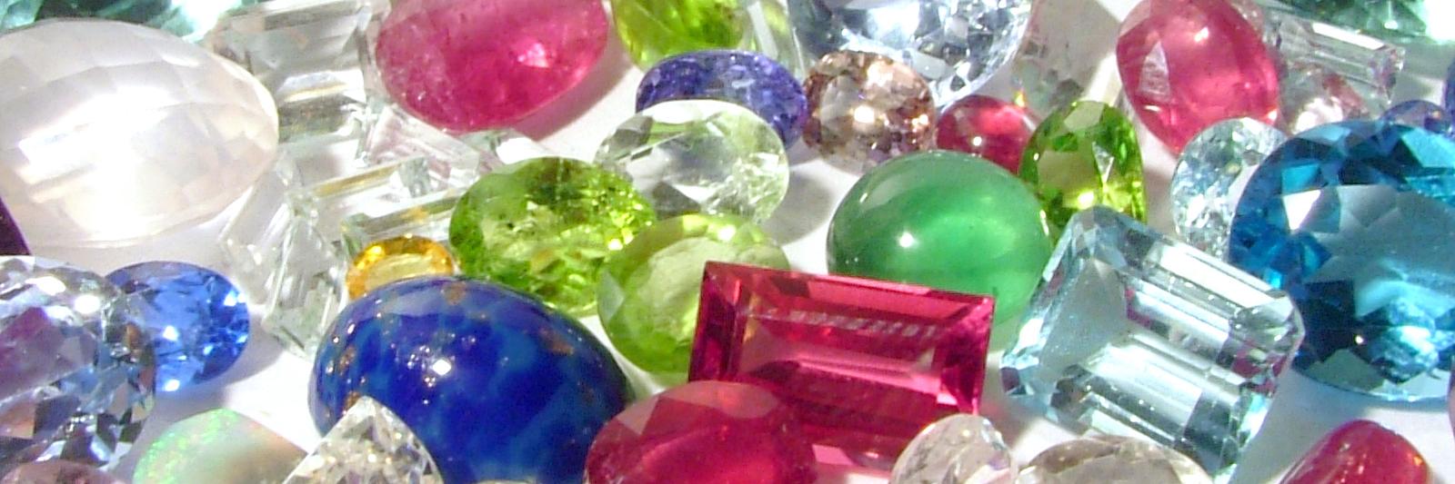 il_gemmologo's profile banner image