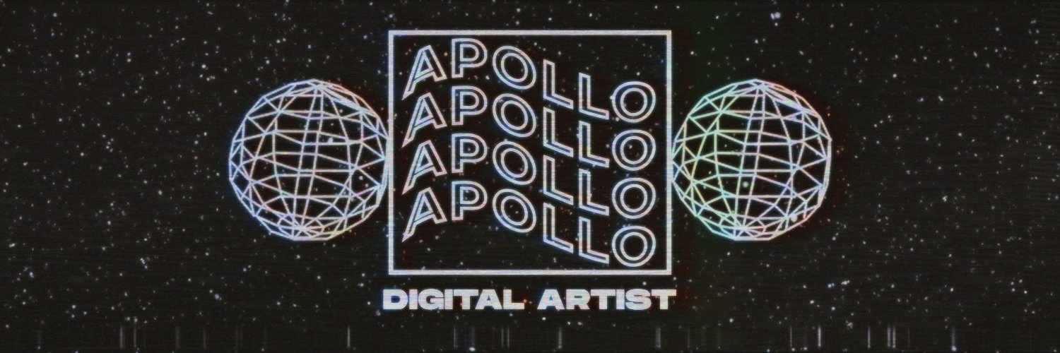 ApolloFbx's profile banner image