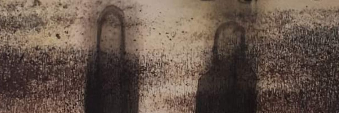 ciaranvl666's profile banner image