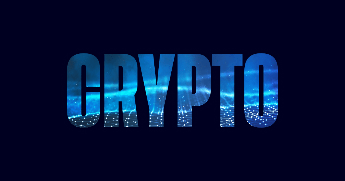 PARA8OLICTradingDynamic banner