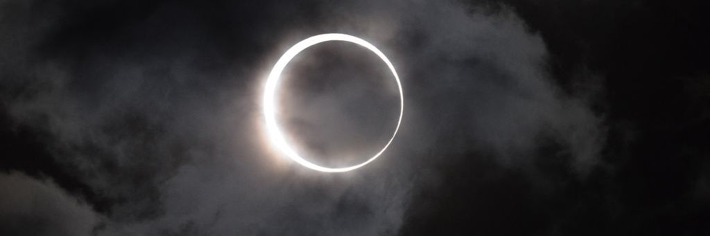 CroqLi's profile banner image