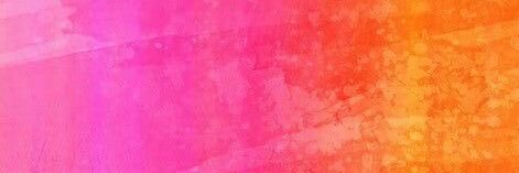 mmarinemarc's profile banner image
