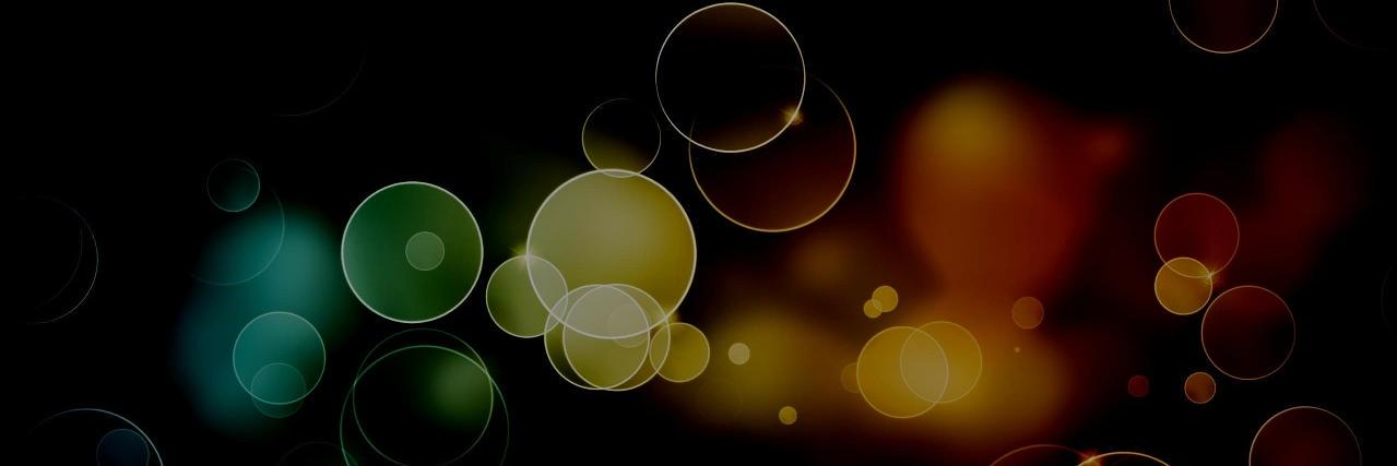 SegmentationPro's profile banner image