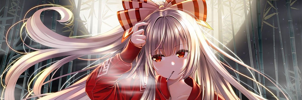 DarkFrozex's profile banner image