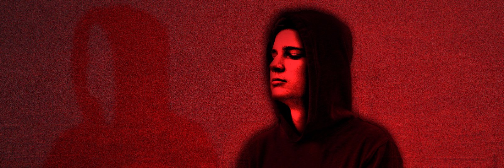 kilo_vad's profile banner image
