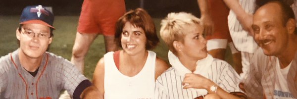 LaurieDeYoung Profile Banner