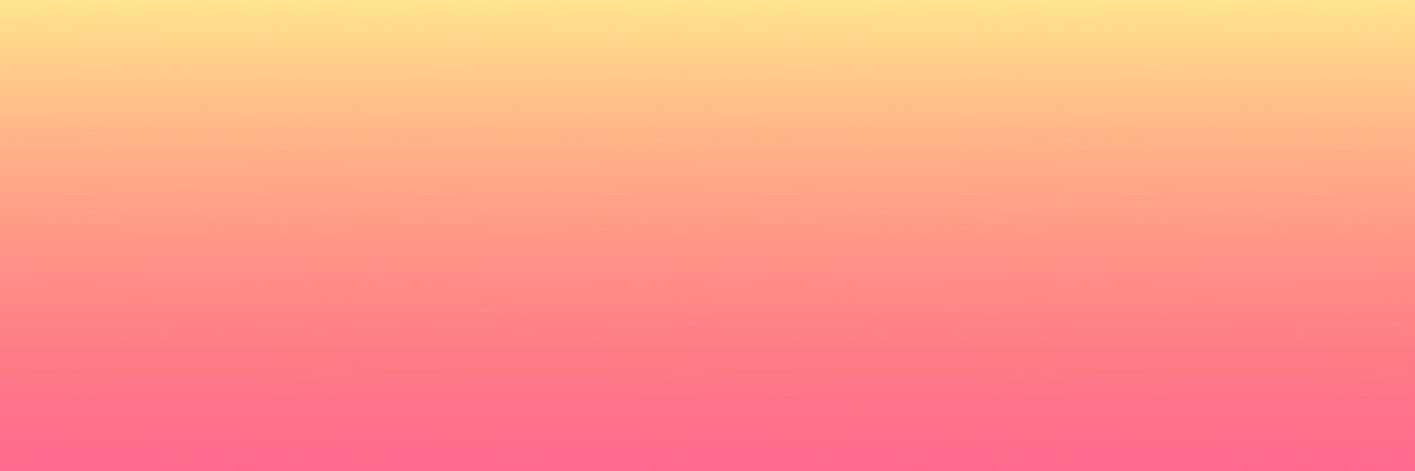 digitalfenix84's profile banner image