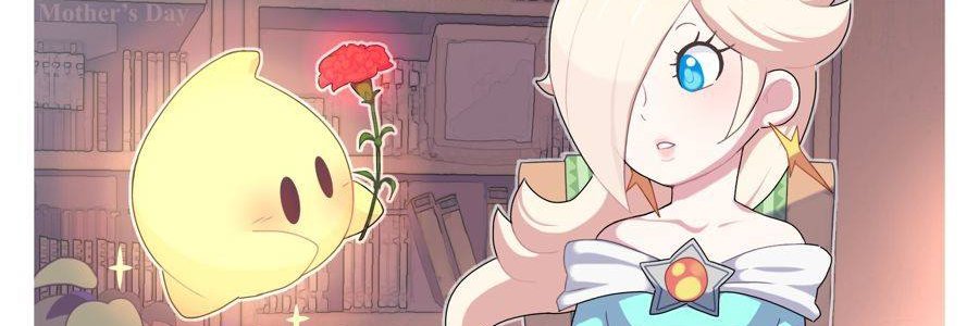 agoniantla's profile banner image