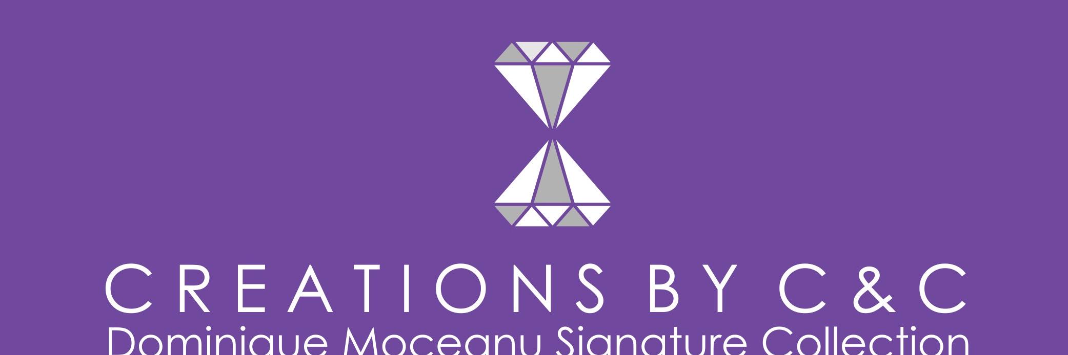 CreationsbyCC15's profile banner image