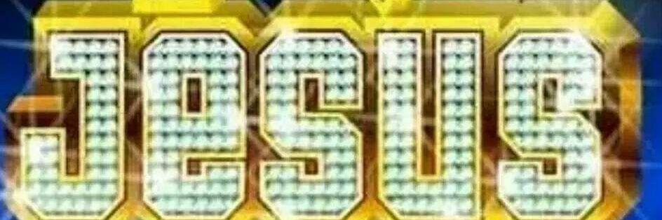 kingdombuilde14's profile banner image