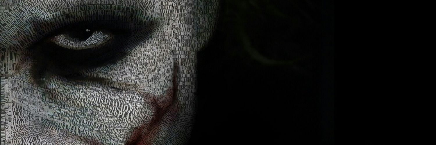 Akshaywaghamar9's profile banner image