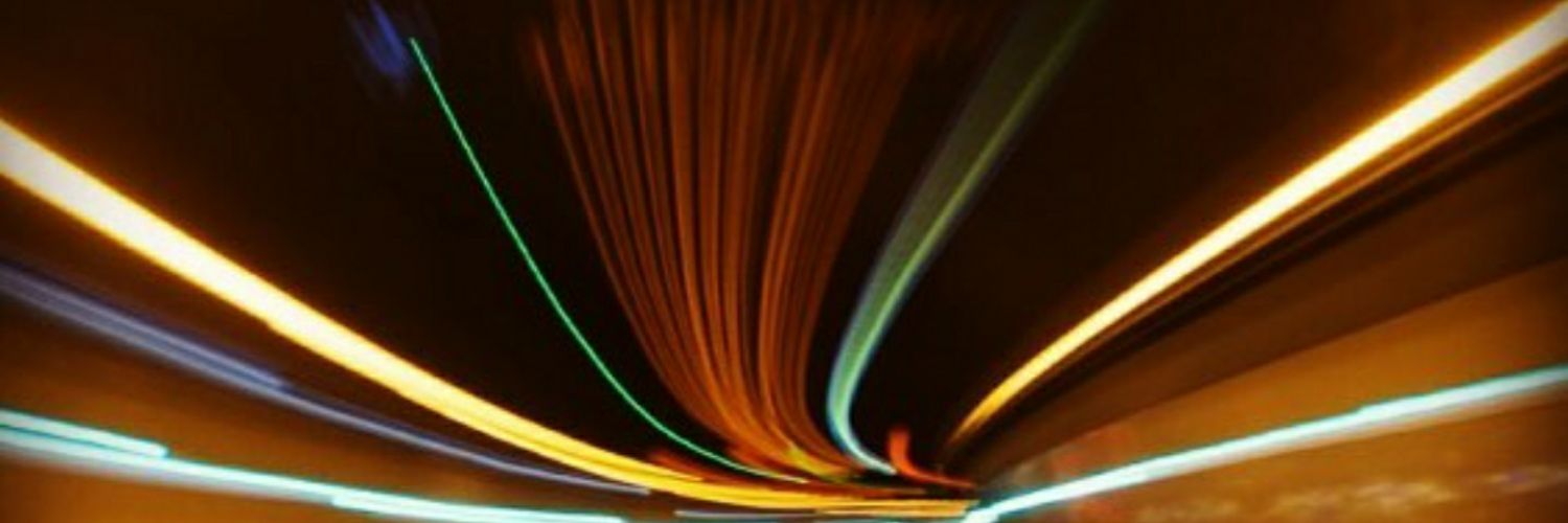 gerrencegeorge's profile banner image