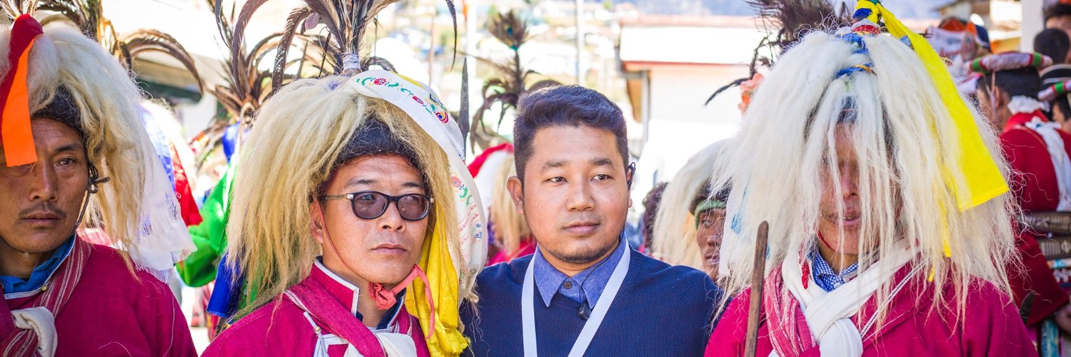 RanjanEngticode's profile banner image
