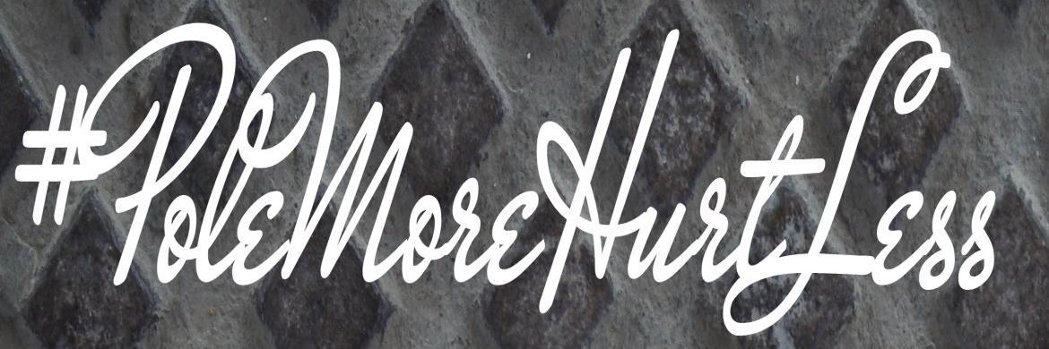 DaintyBitchSkin's profile banner image