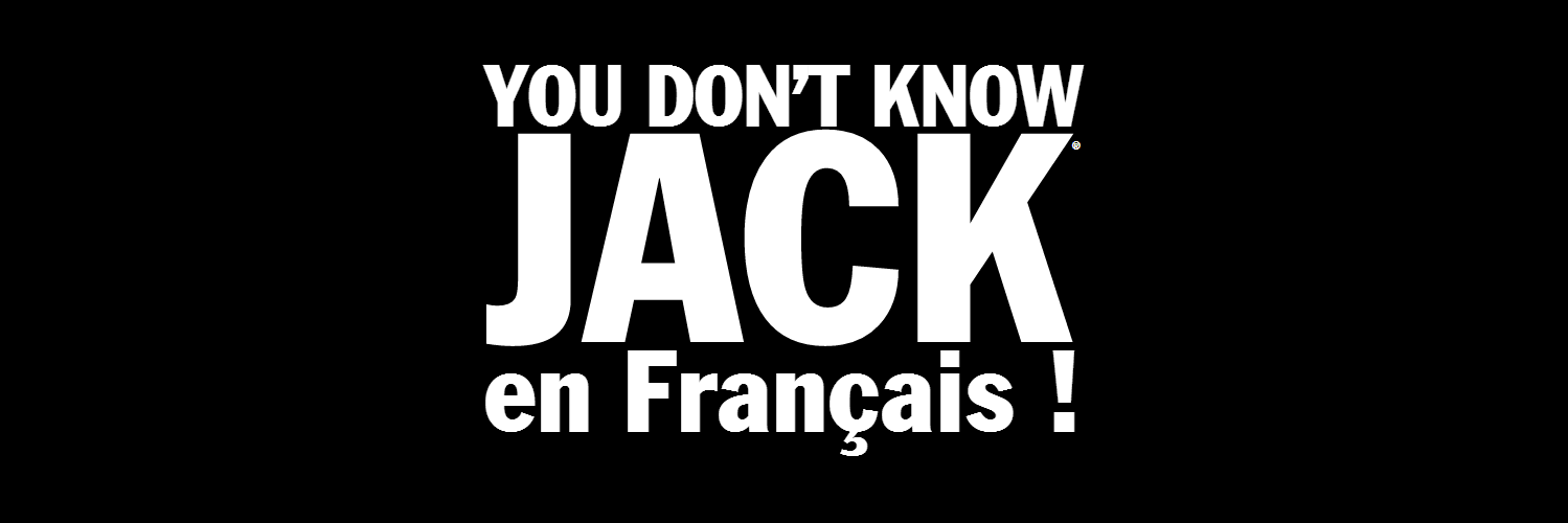 YdkjFr's profile banner image