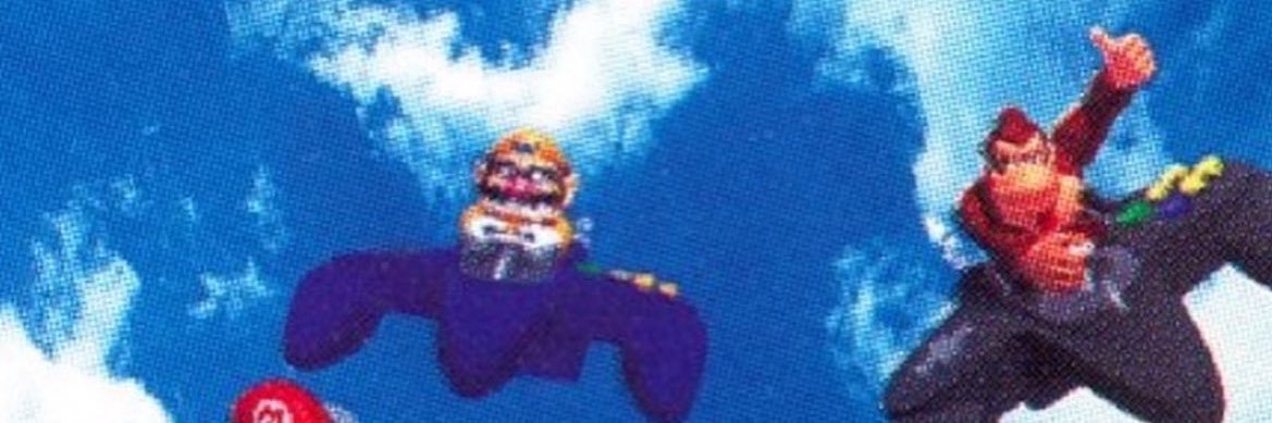 AlexGentryHTX's profile banner image
