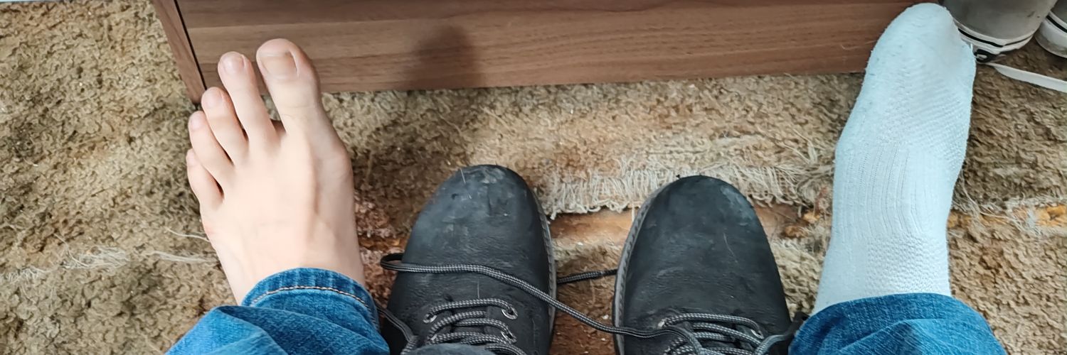 skibulz's profile banner image