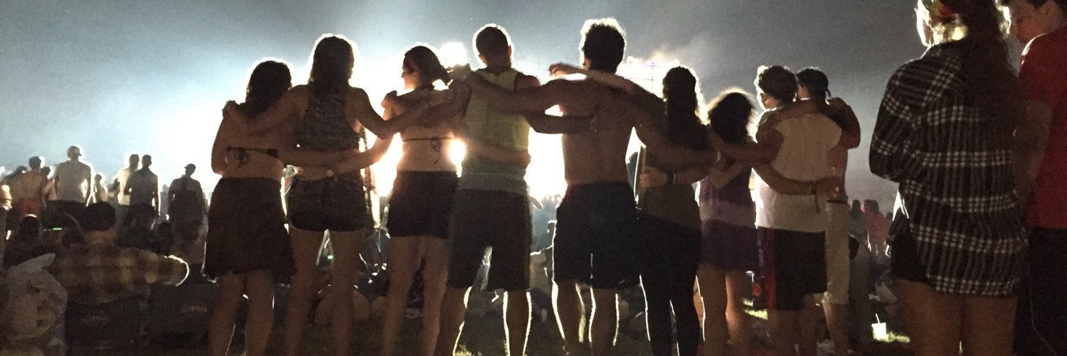 Eforreall's profile banner image