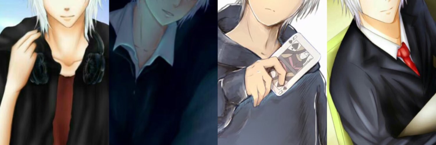 Rin_Rinto_'s profile banner image