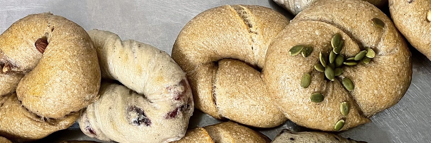 634BAGEL's profile banner image