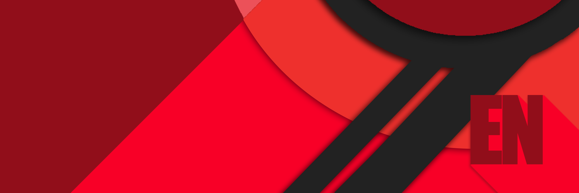 Encoreshotit's profile banner image