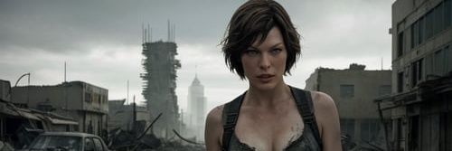 𝒜𝓁𝒾𝒸𝑒 banner