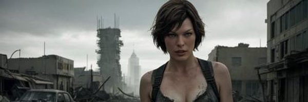 SXBJECTZXRO Profile Banner