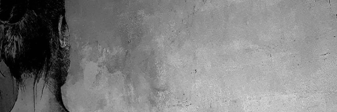 Sebastián Ruiz de Gamboa A banner