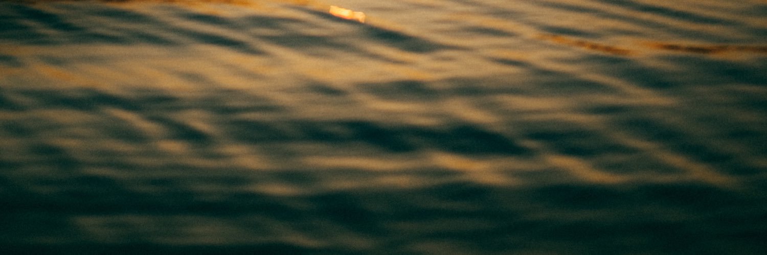 t_a__ku_'s profile banner image