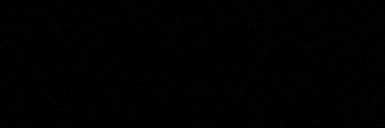 schaneywil's profile banner image