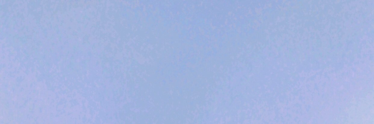 arositaputri's profile banner image