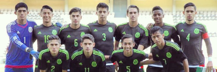 vargass294's profile banner image