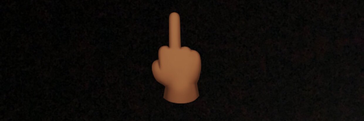 priince2_0's profile banner image