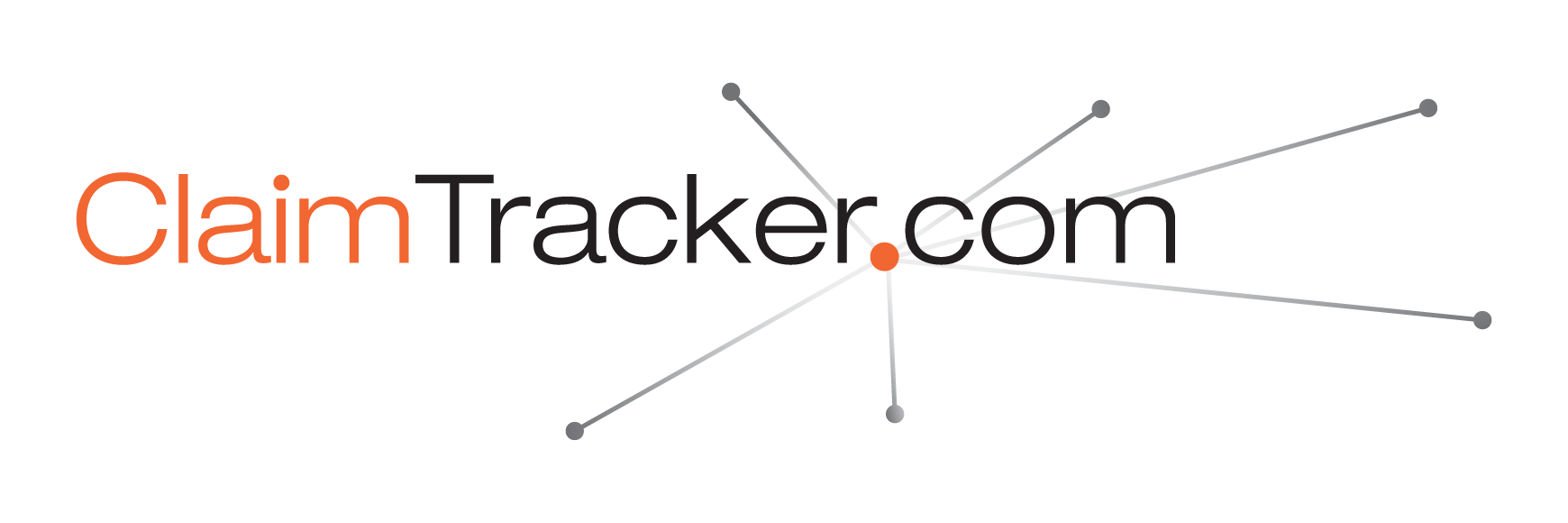 NVExpert's profile banner image
