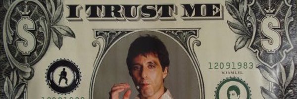 leekproof Profile Banner