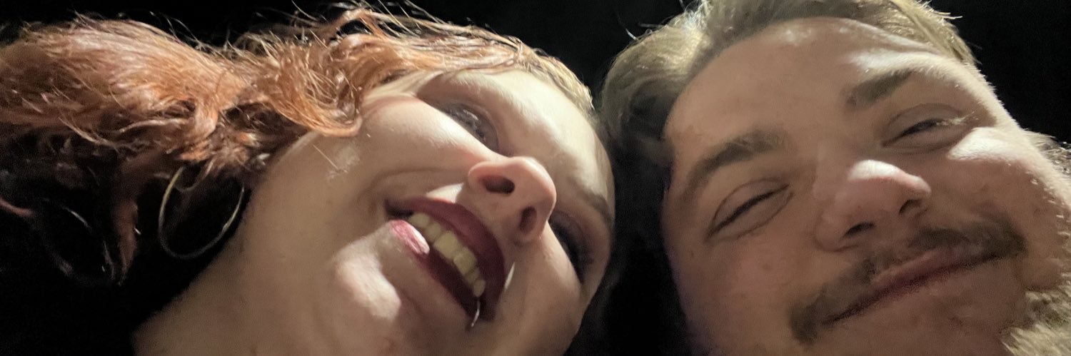 danknugv2's profile banner image