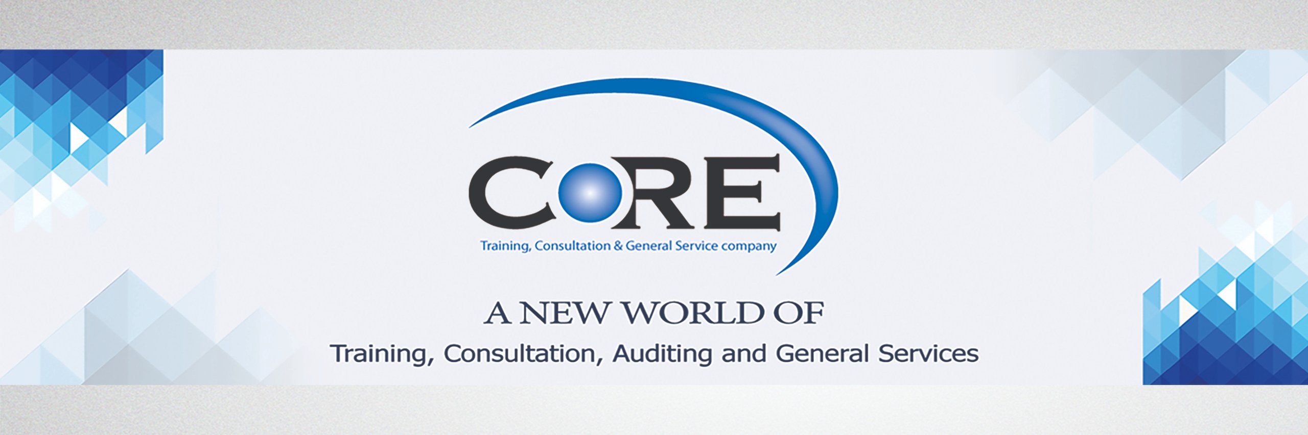 Coreqhse's profile banner image