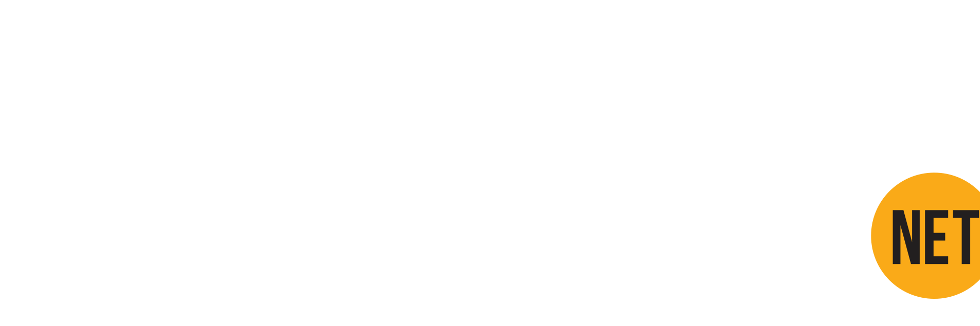 insightchannels's profile banner image