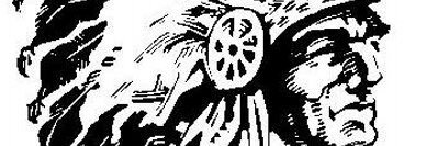 CWTrack's profile banner image