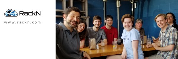 zehicle Profile Banner