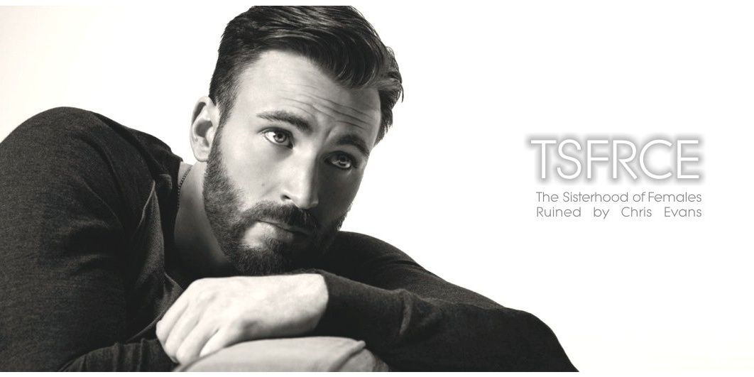 TSFRCE's profile banner image