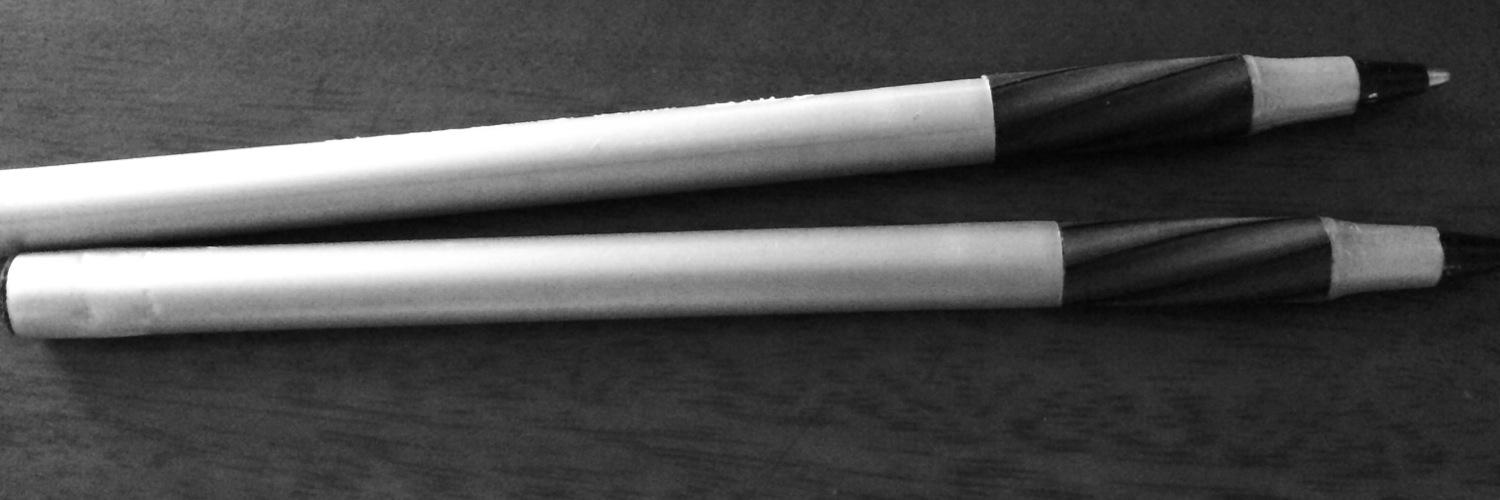 Lenstrumental banner