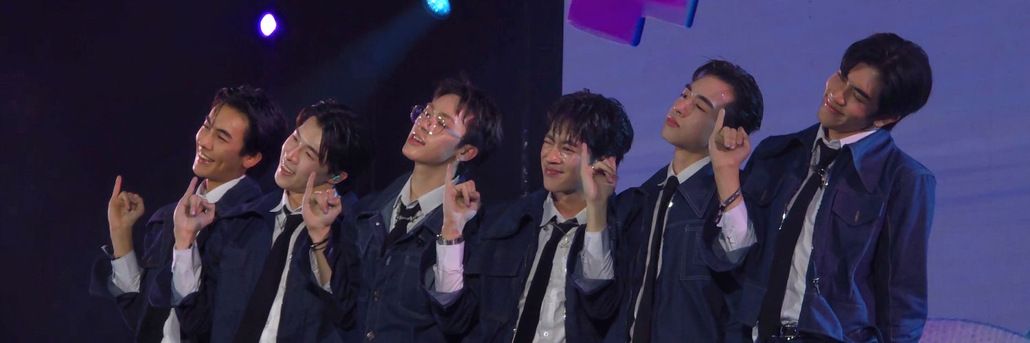 Mr.TEMPEST🩷🐻🐰🦦🐉 banner